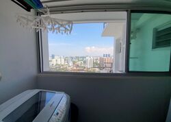 Blk 95A City Vue @henderson (Bukit Merah), HDB 3 Rooms #606335821